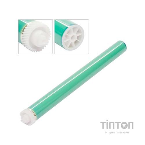 Фотобарабан HP LJ 1160/1320/P2015 Printalist (OPC-Q5949A-PL)