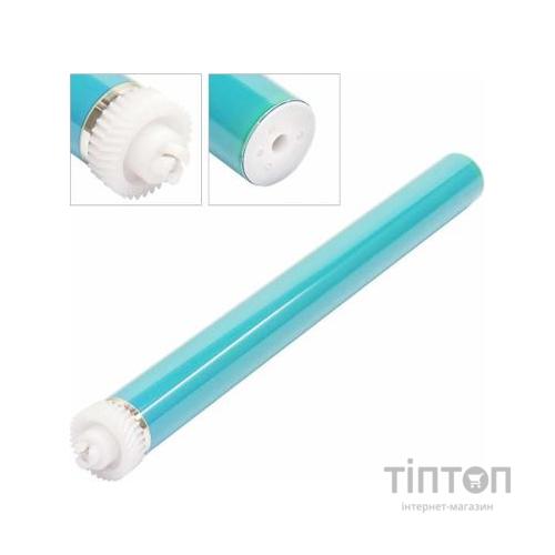 Фотобарабан HP LJ 1200/1300 ANK (OPC-C7115A-ANK)