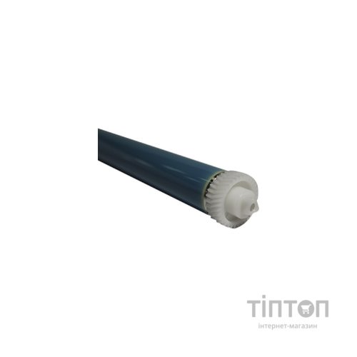 Фотобарабан HP LJ 1200 Makkon (ZMN-HP-1200-OPC)