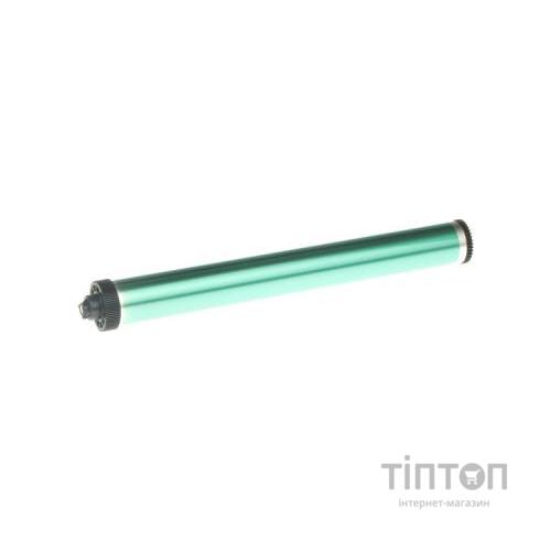 Фотобарабан HP LJ 2100/200 AHK (1401519)