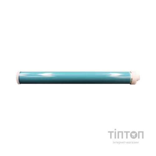 Фотобарабан HP LJ 2100 Makkon (ZMN-HP-2100-OPC)