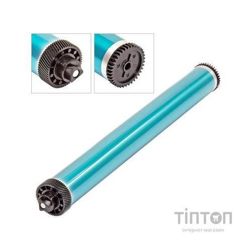 Фотобарабан HP LJ 2300 AHK (1401521)