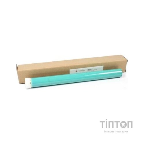 Фотобарабан HP LJ 2400/2410/2420/P3005 PrintPro (OPCH2400)