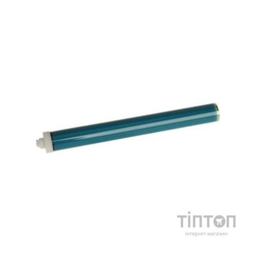 Фотобарабан HP LJ 2410/2420/2430/P3005 AHK (3203551)