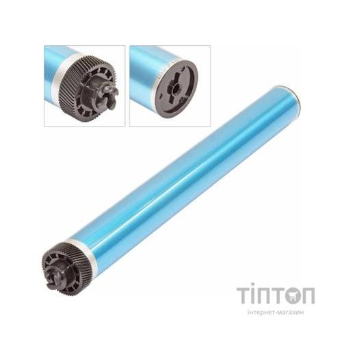 Фотобарабан HP LJ 2410/2420/2430/P3005, Canon C-EXV50 ANK (OPC-Q6511A-ANK)