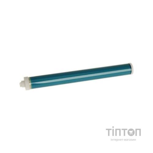 Фотобарабан HP LJ 4200/4250/4300/4350 AHK (1000110)