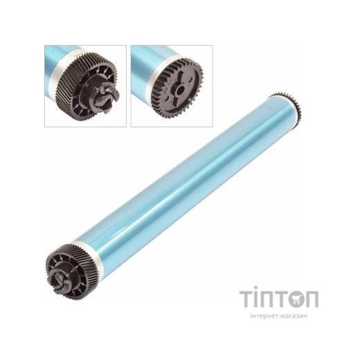 Фотобарабан HP LJ 4200/4250/4300/4350 ANK (OPC-Q1338A-ANK)