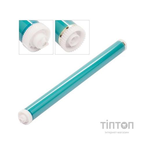 Фотобарабан HP LJ 5000 ANK (OPC-C4129X-ANK)