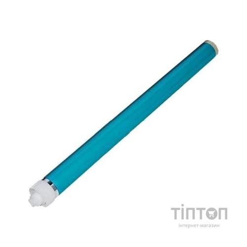 Фотобарабан HP LJ 5200 ANK (OPC-Q7516A-ANK)