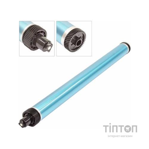 Фотобарабан HP LJ 9000 Printalist (OPC-C8543X-PL)