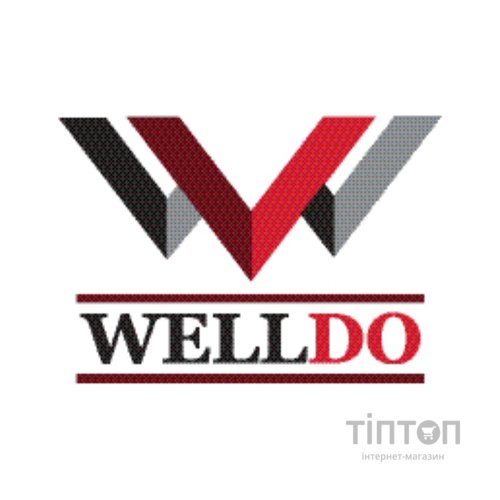 Фотобарабан HP LJ Enterprise M552/553/570/577/CF360A/361A/362A/363A, OEM Welldo (WDDH552ECO)