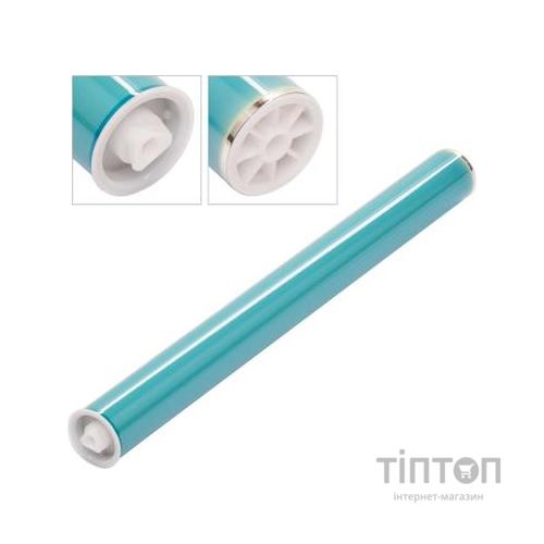 Фотобарабан HP LJ M15/M28, W1360A/W1420A/CF244A ANK (OPC-CF244A-ANK)