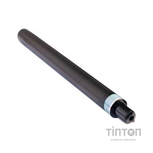 Фотобарабан HP LJ M552/M553 Makkon (ZMN-HP-M552-OPC)