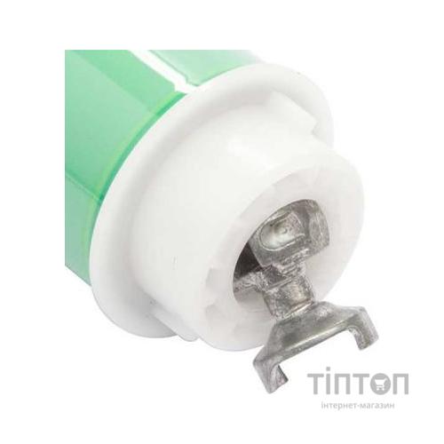 Фотобарабан HP LJ M607/608/609/M631/632/633 AHK (1000312)
