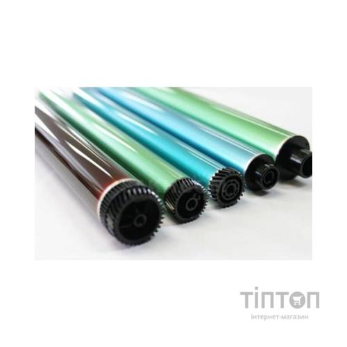 Фотобарабан HP LJ M607/608/631/632 (CF237) OEM type DIC (DICHP607)