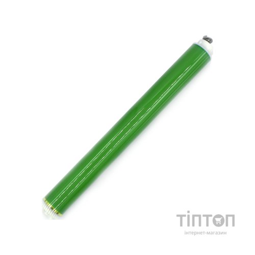 Фотобарабан HP LJ M607/M608 Makkon (ZMN-HP-M607-OPC)