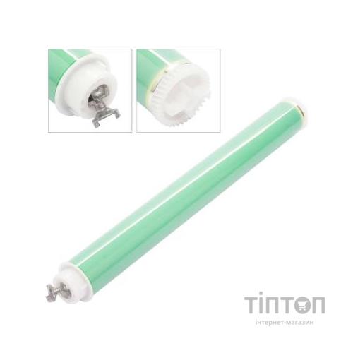 Фотобарабан HP LJ M607/M609/M631 ANK (OPC-CF237A-ANK)