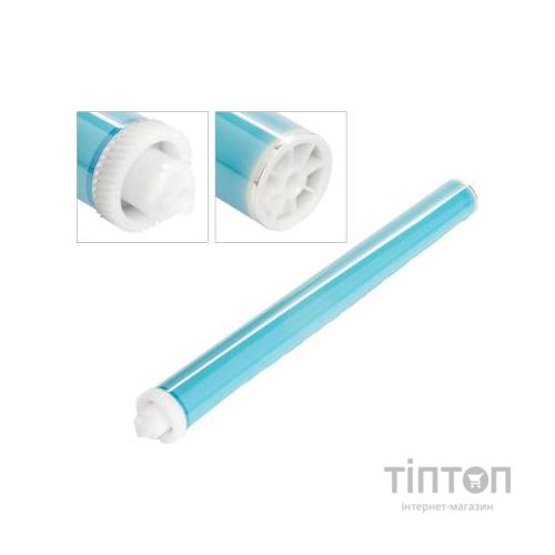 Фотобарабан HP LJ P1005/1006/1505 ANK (OPC-CE285A-ANK)