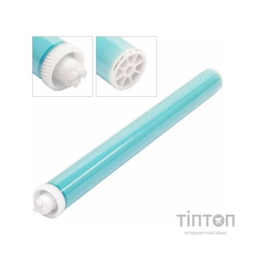 Фотобарабан HP LJ P1005/1006/1505 Printalist (OPC-CE285A-PL)