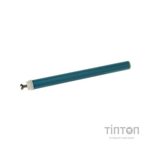 Фотобарабан HP LJ P2030/2035/2050/2055 (DADM-2035) SGT (DADM-2035)