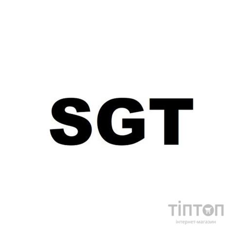 Фотобарабан HP LJ P2030/2035/2050/2055 HD SGT (DAS-2035H-1)