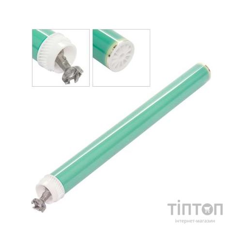 Фотобарабан HP LJ P2030/2035/2050/2055 Printalist (OPC-CE505A-PL)