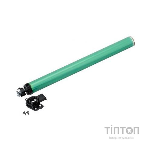 Фотобарабан HP LJ P2055 (SafeDrive)+ spare part Static Control (PG2DRH2055)