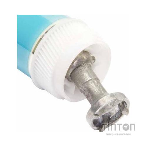 Фотобарабан HP LJ P3010/3015 AHK (1000132)