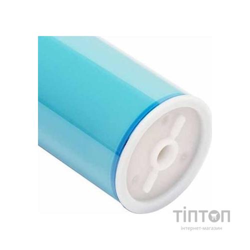 Фотобарабан HP LJ P3010/3015 AHK (1000132)