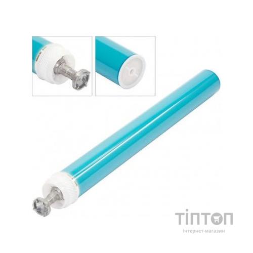 Фотобарабан HP LJ P3010/3015 Printalist (OPC-CE255A-PL)