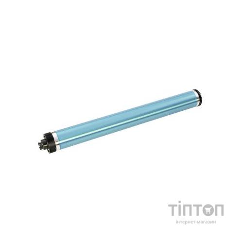 Фотобарабан HP LJ P4014/4015/4515 AHK (1000100)