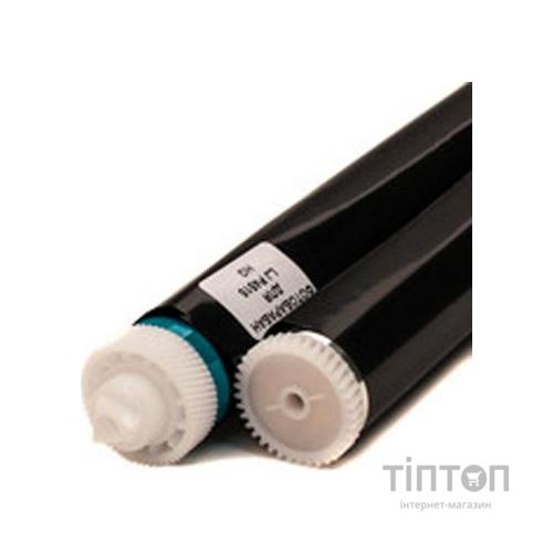 Фотобарабан HP LJ P4515 HG (OPC-HP-P4515-HG-M)