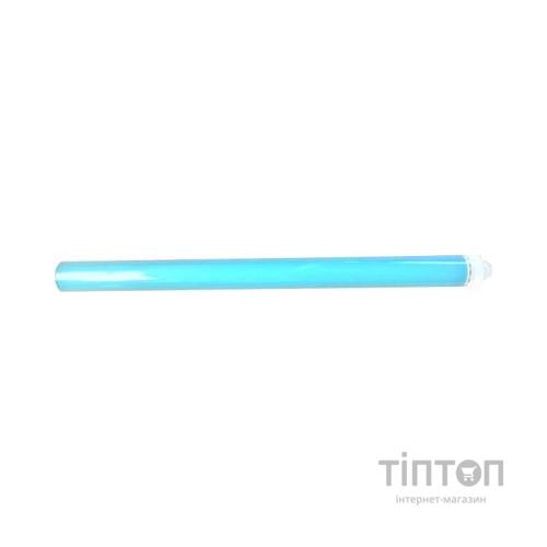 Фотобарабан HP LJ Pro M102/203/227 NewTone (OPC.HPM102)