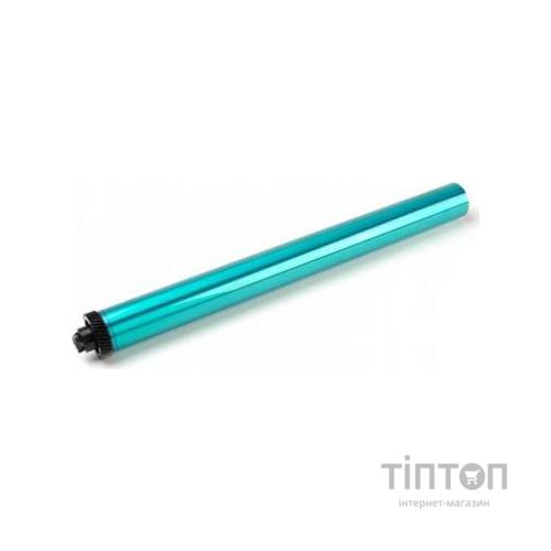 Фотобарабан HP LJ Pro M102/M104/M130/M132 PrintPro (OPCH102)