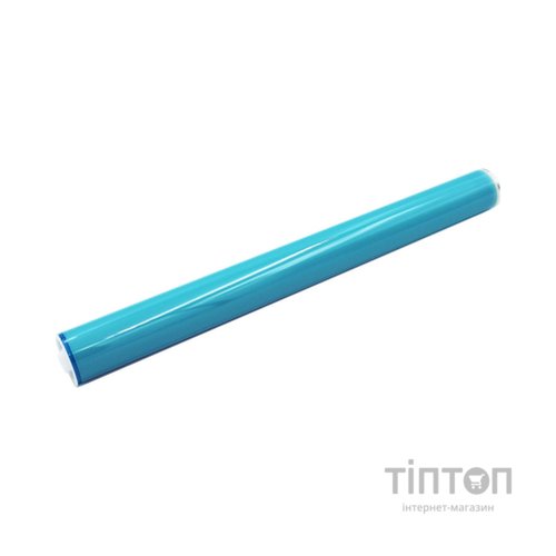 Фотобарабан HP LJ Pro M15A Makkon (ZMN-HP-M15-OPC)