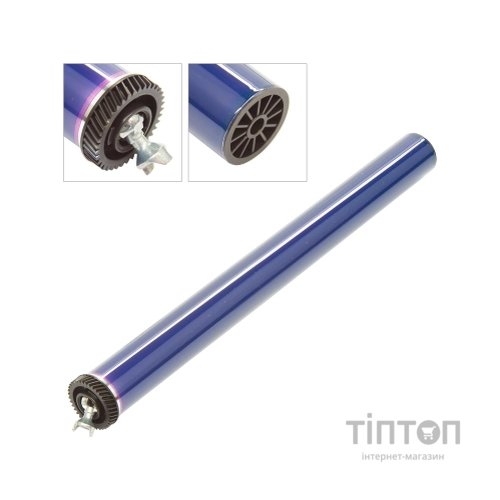 Фотобарабан HP LJ Pro M402/M426 LongLife Purple NewTone (OPC-HPM402L)