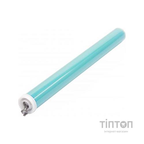 Фотобарабан HP LJ Pro M402/M426/M427 + втул ка, CF226A, LONG LIFE Welldo (WDDH426L)