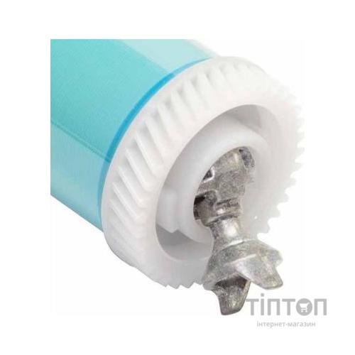 Фотобарабан HP LJ Pro M402/M426/M427 + втул ка, CF226A, LONG LIFE Welldo (WDDH426L)