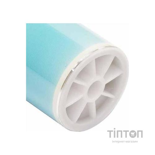 Фотобарабан HP LJ Pro M402/M426/M427 + втул ка, CF226A, LONG LIFE Welldo (WDDH426L)