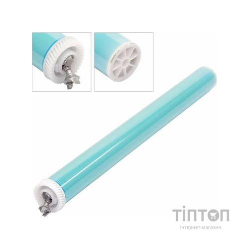 Фотобарабан HP LJ Pro M402/M426 Printalist (OPC-CF226A-PL)