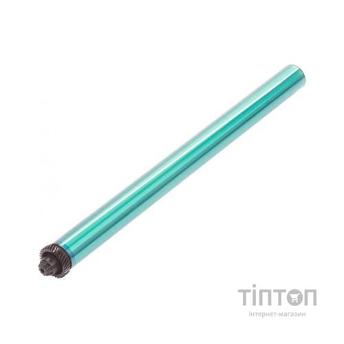 Фотобарабан HP LJ Ultra M102/M106/M134/M203/M230 Mitsubishi (019251/DLC)