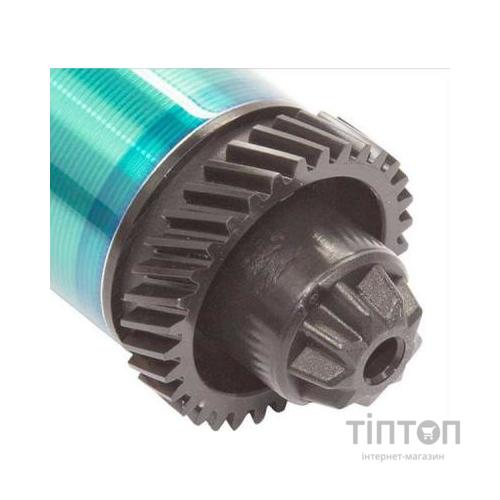 Фотобарабан HP LJ Ultra M102/M106/M134/M203/M230 Mitsubishi (019251/DLC)