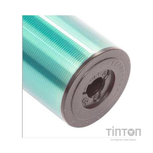 Фотобарабан HP LJ Ultra M102/M106/M134/M203/M230 Mitsubishi (019251/DLC)