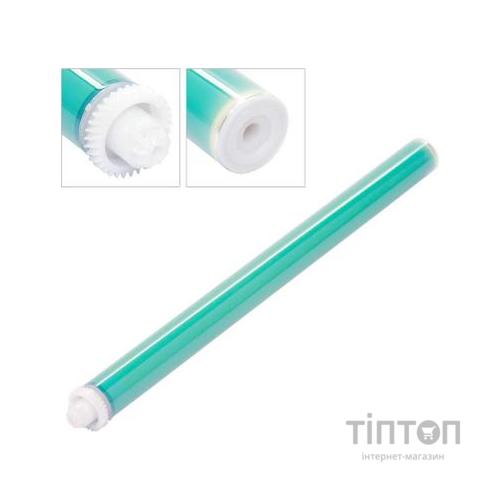 Фотобарабан HP LJ Ultra M102/M106w/M134a/M134fn ANK (OPC-CF217A-ANK)