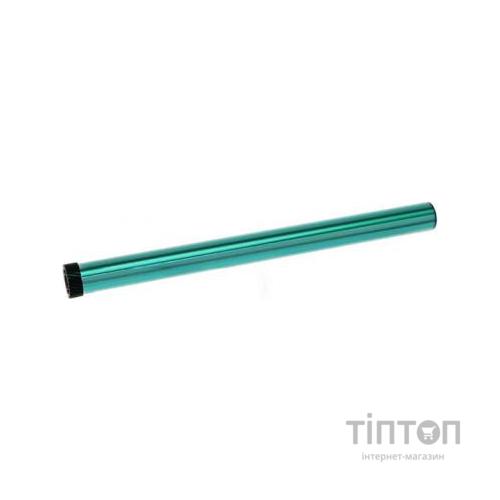 Фотобарабан HP LJ1010, Canon703/FX-10/Q2612A LONG LIFE Welldo (WDDH1010L)