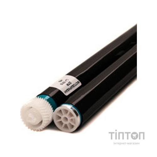 Фотобарабан HP LJ1010 HG (OPC-HP-1010-HG-M)