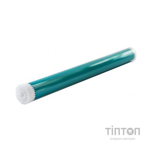 Фотобарабан HP LJ1100/5L/6L/OPC1100 AHK (1000060)