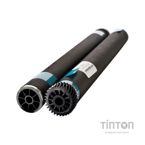 Фотобарабан HP LJ1100/ 5L Hanp (DMAXG)