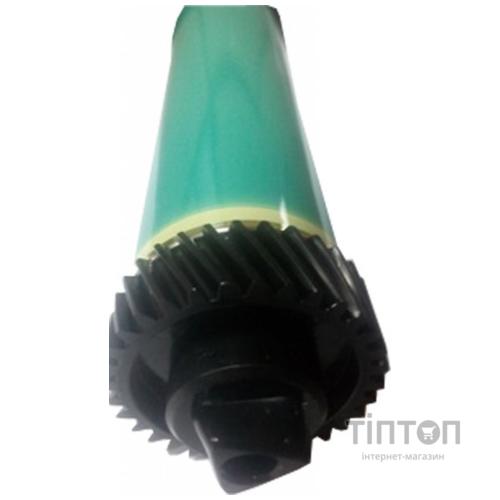 Фотобарабан HP LJ1320/2015 (Green) Static Control (DRH2015-OGR5)