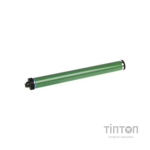 Фотобарабан HP LJ2300 Fuji (LJ2300)